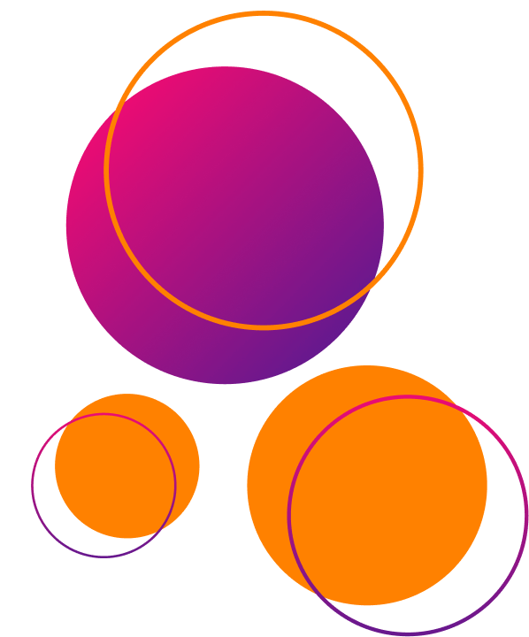 Circles2