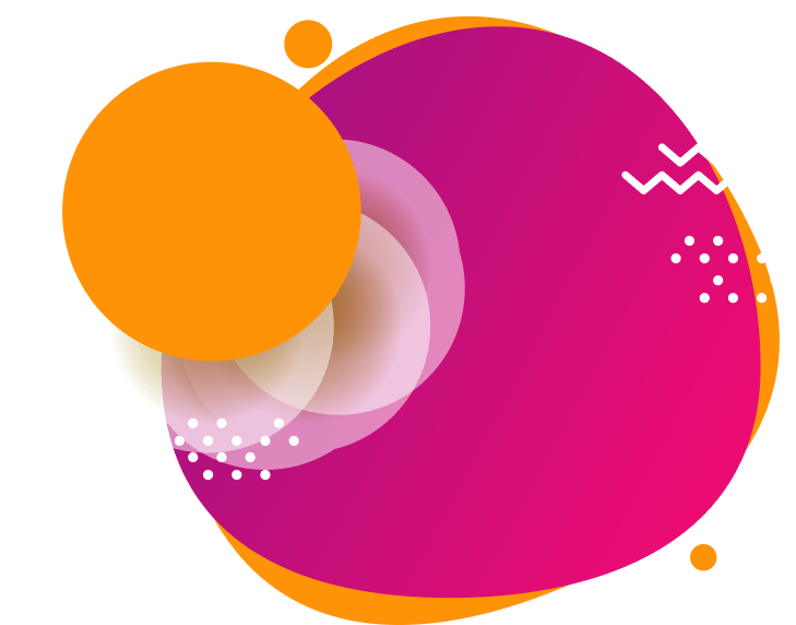 Circles