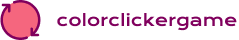 colorclickergame