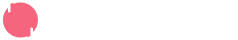 colorclickergame